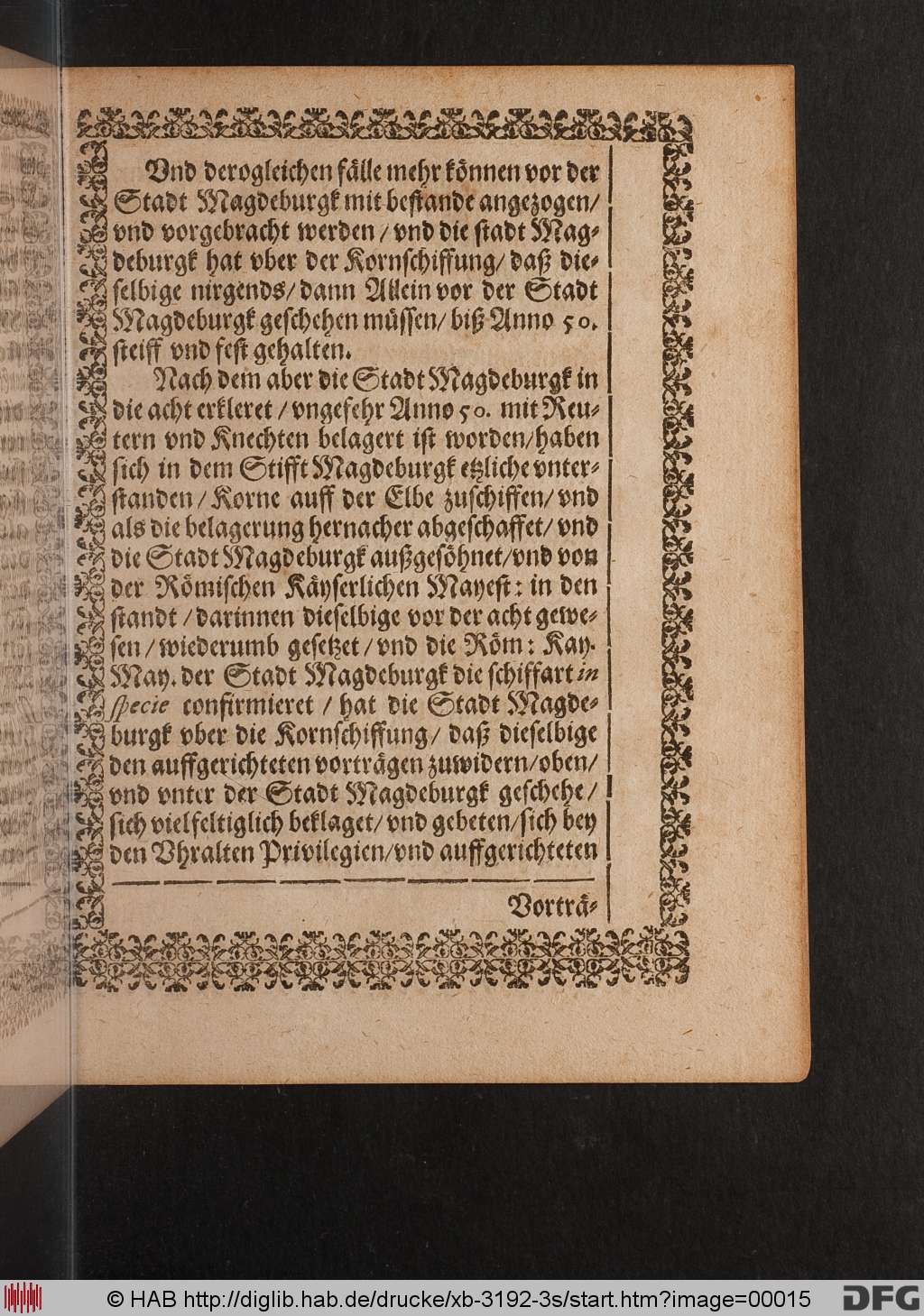 http://diglib.hab.de/drucke/xb-3192-3s/00015.jpg