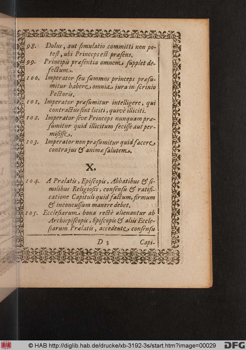 http://diglib.hab.de/drucke/xb-3192-3s/00029.jpg