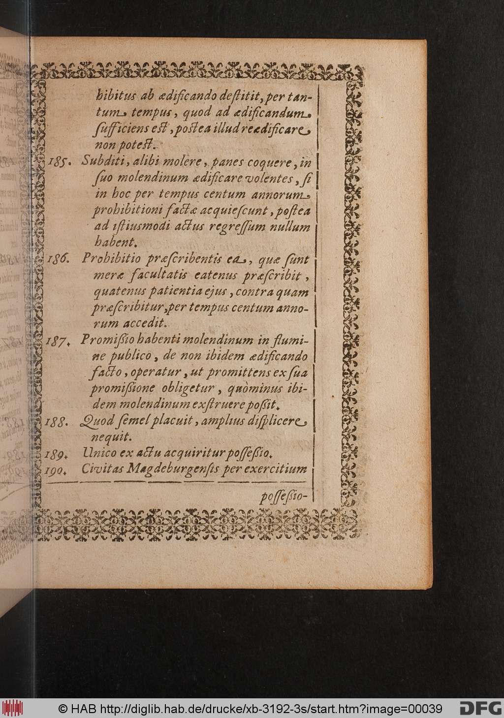 http://diglib.hab.de/drucke/xb-3192-3s/00039.jpg