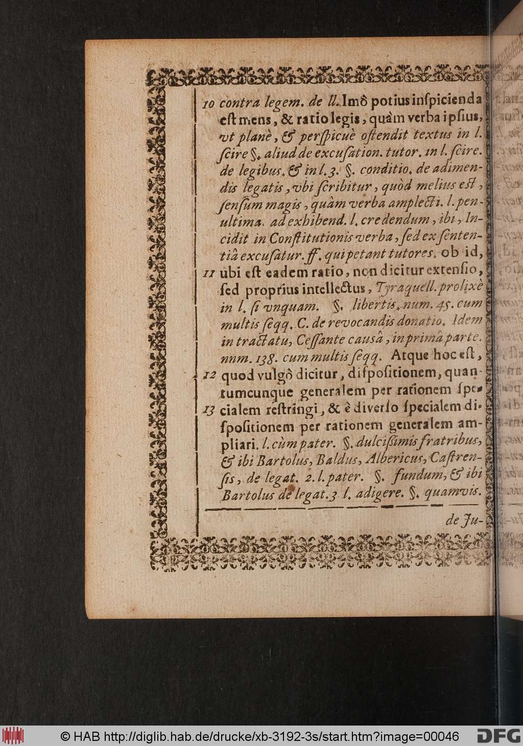 http://diglib.hab.de/drucke/xb-3192-3s/00046.jpg