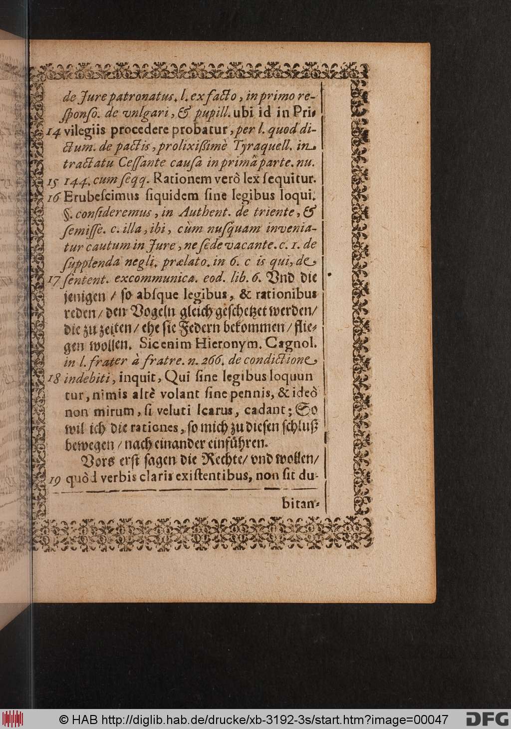 http://diglib.hab.de/drucke/xb-3192-3s/00047.jpg