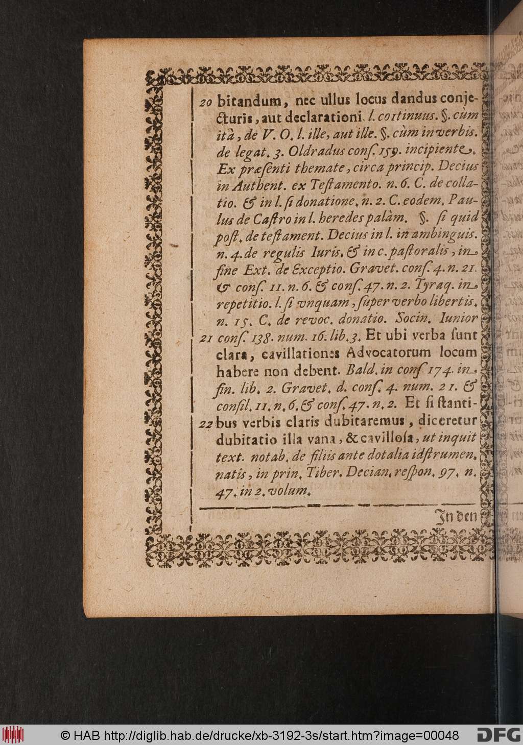 http://diglib.hab.de/drucke/xb-3192-3s/00048.jpg