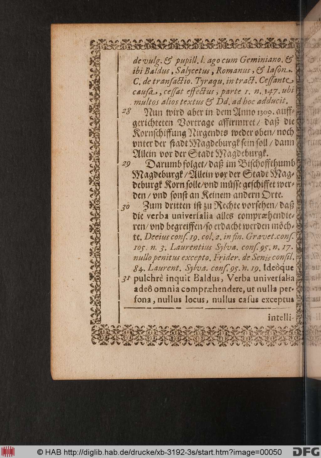 http://diglib.hab.de/drucke/xb-3192-3s/00050.jpg