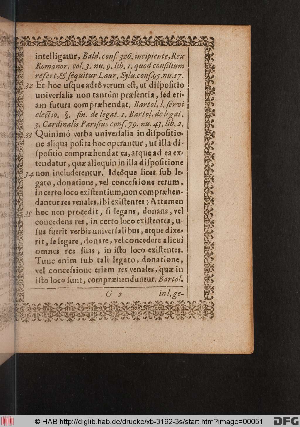 http://diglib.hab.de/drucke/xb-3192-3s/00051.jpg