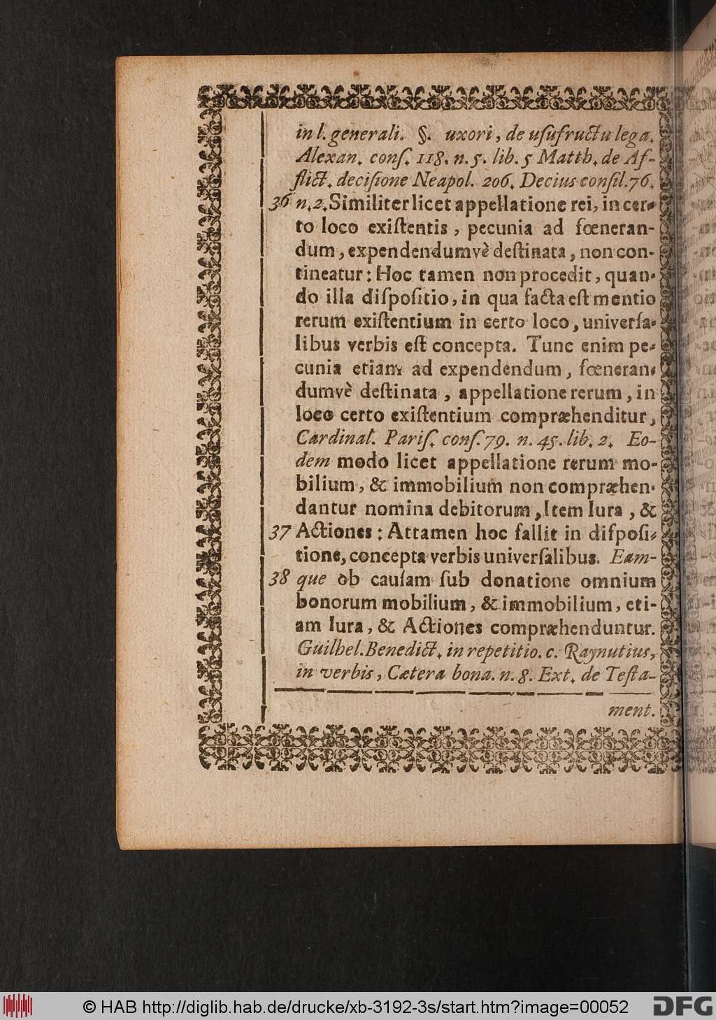http://diglib.hab.de/drucke/xb-3192-3s/00052.jpg