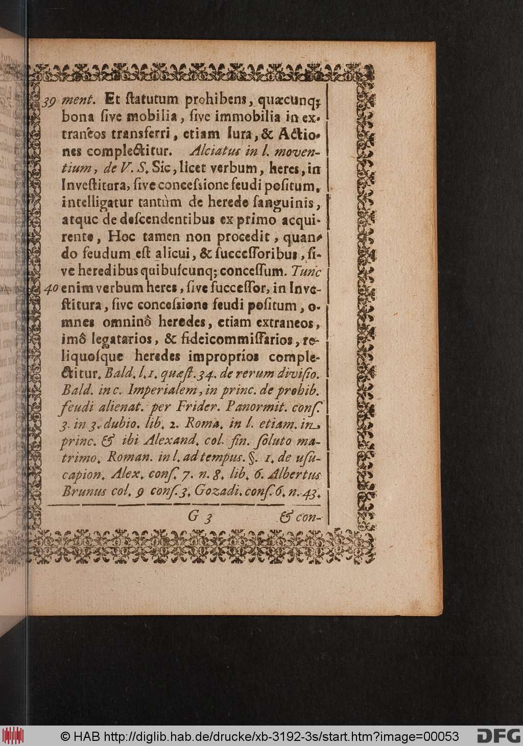 http://diglib.hab.de/drucke/xb-3192-3s/00053.jpg