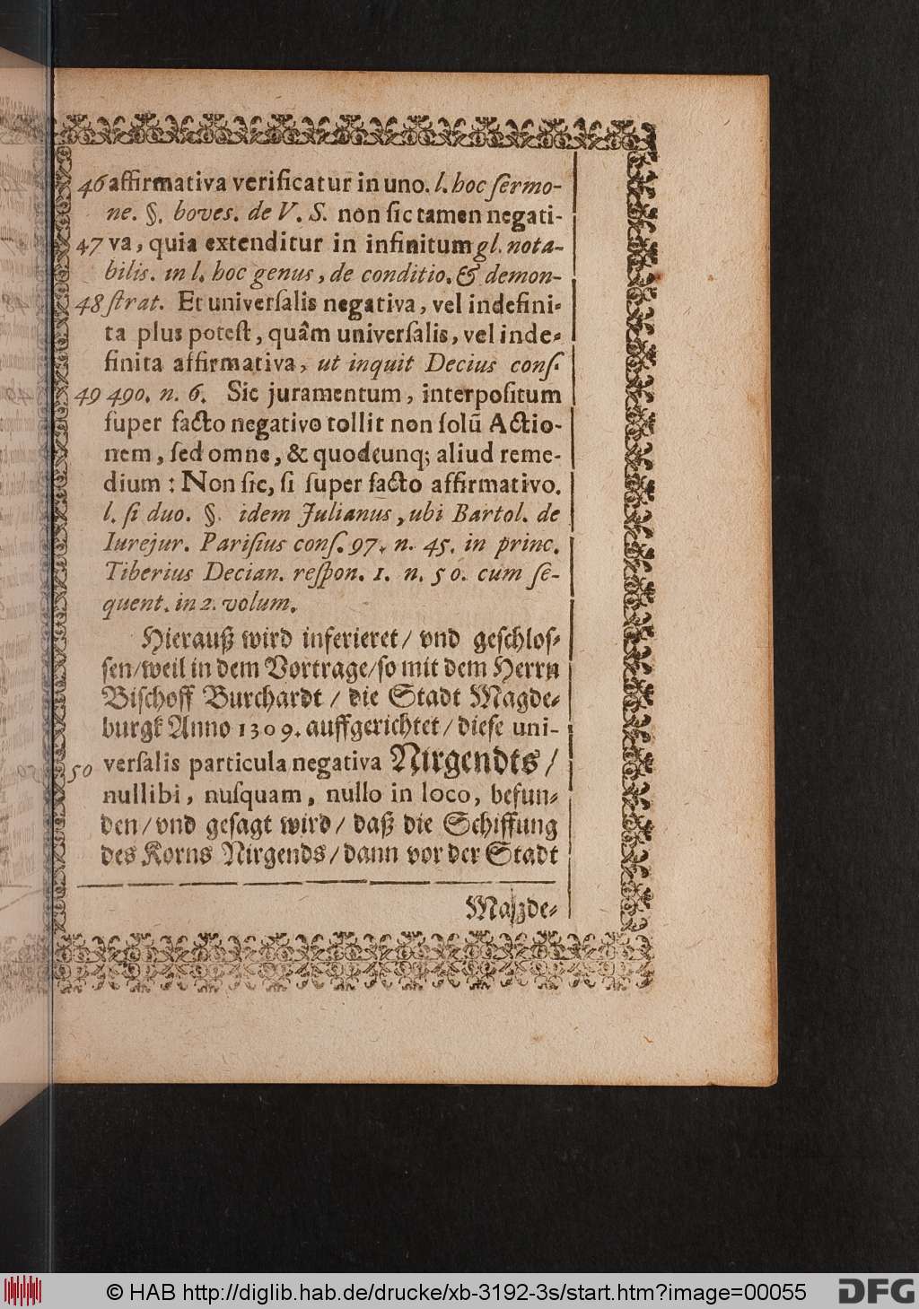 http://diglib.hab.de/drucke/xb-3192-3s/00055.jpg