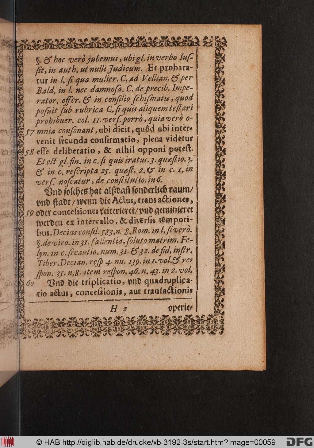 http://diglib.hab.de/drucke/xb-3192-3s/00059.jpg