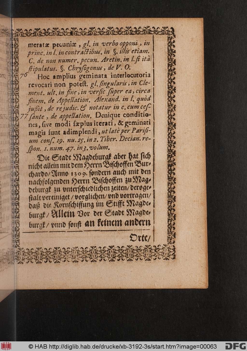 http://diglib.hab.de/drucke/xb-3192-3s/00063.jpg