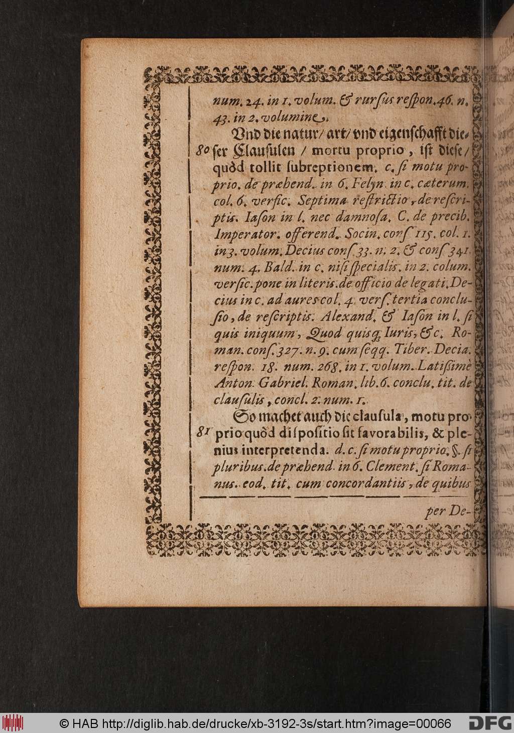 http://diglib.hab.de/drucke/xb-3192-3s/00066.jpg