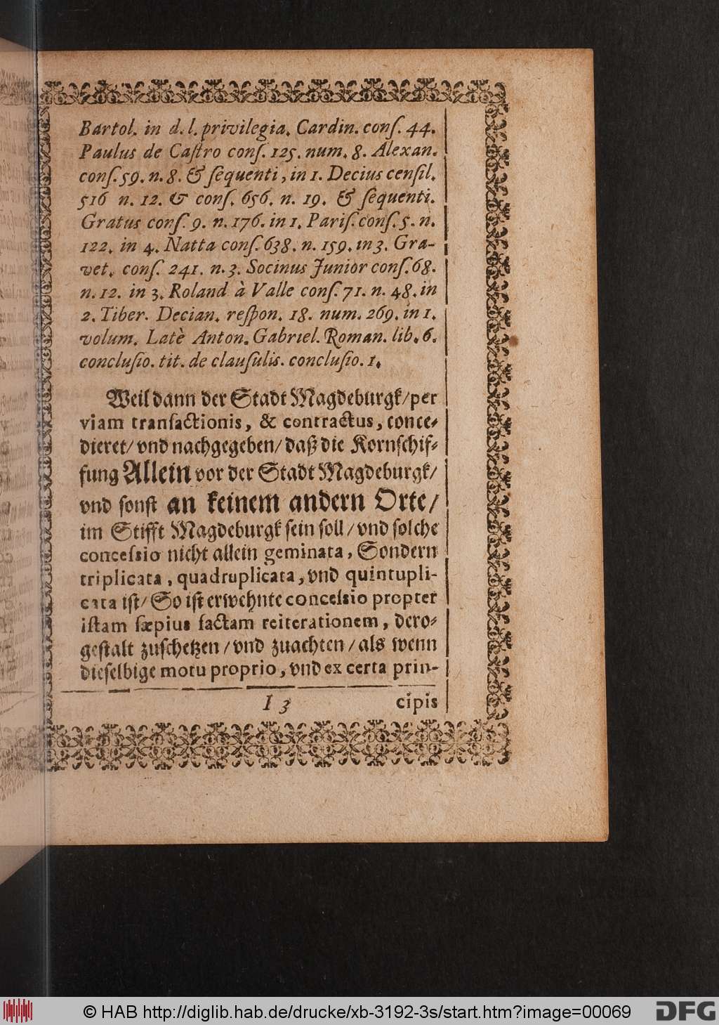 http://diglib.hab.de/drucke/xb-3192-3s/00069.jpg