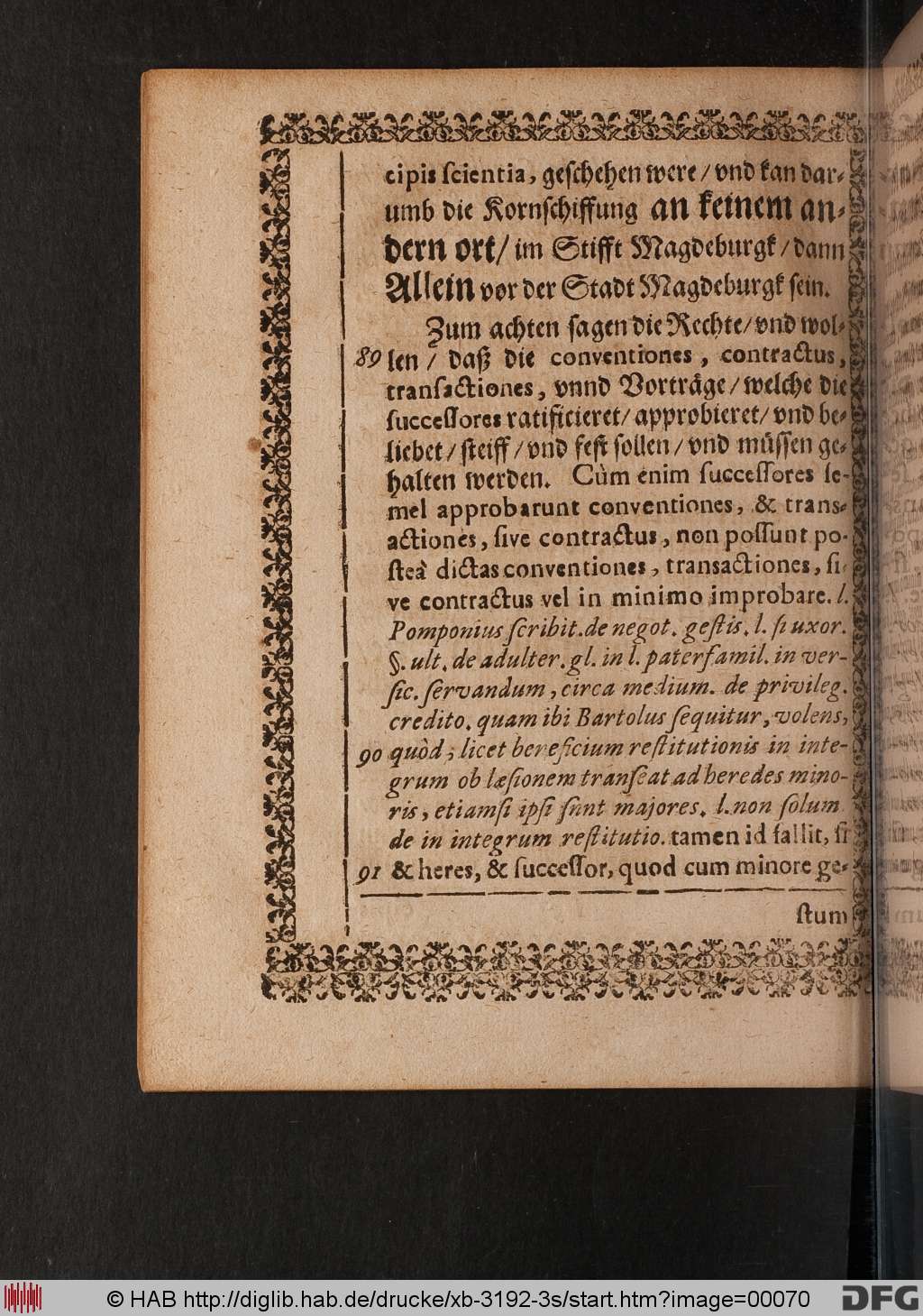 http://diglib.hab.de/drucke/xb-3192-3s/00070.jpg