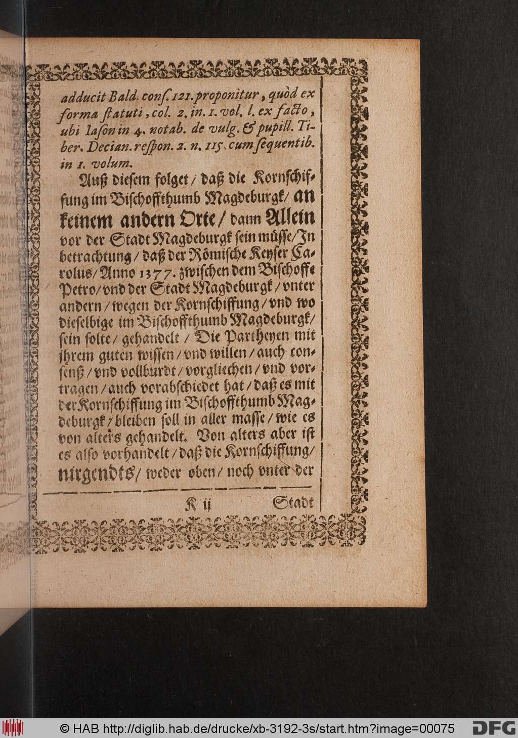 http://diglib.hab.de/drucke/xb-3192-3s/00075.jpg