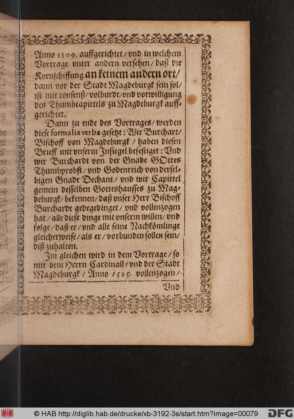 http://diglib.hab.de/drucke/xb-3192-3s/00079.jpg