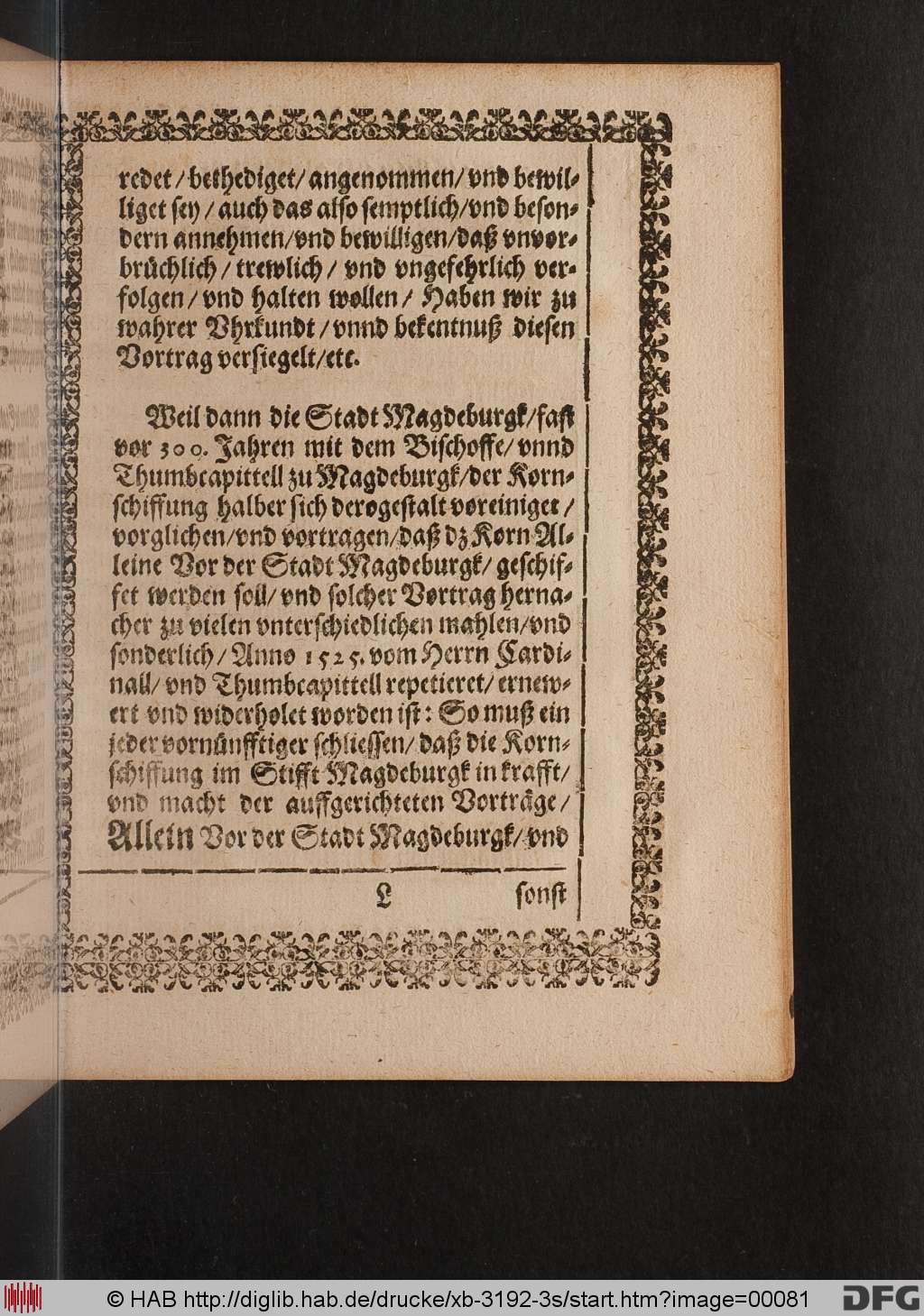 http://diglib.hab.de/drucke/xb-3192-3s/00081.jpg