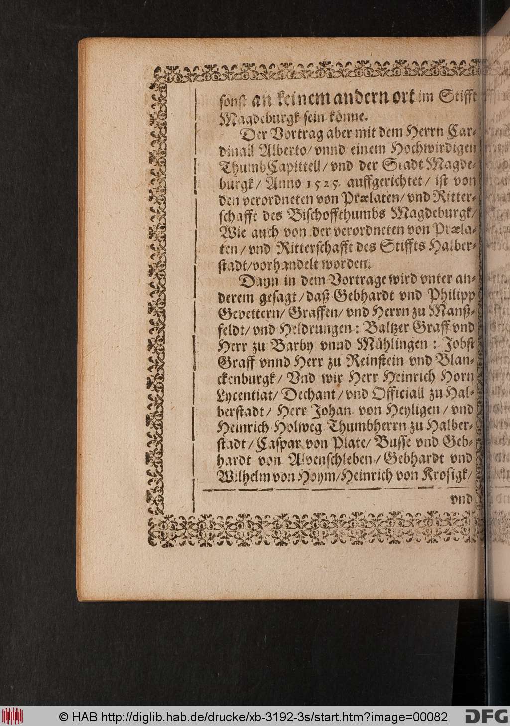 http://diglib.hab.de/drucke/xb-3192-3s/00082.jpg