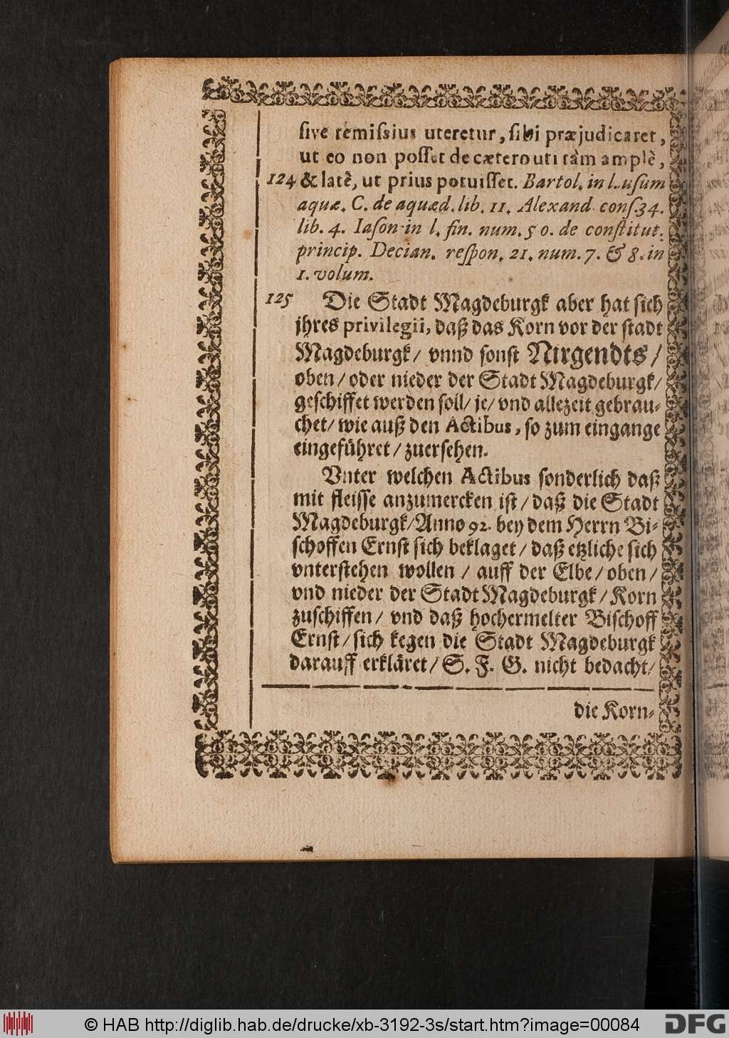 http://diglib.hab.de/drucke/xb-3192-3s/00084.jpg