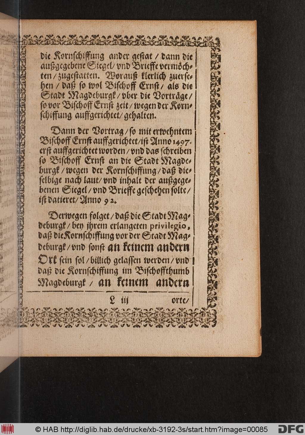 http://diglib.hab.de/drucke/xb-3192-3s/00085.jpg