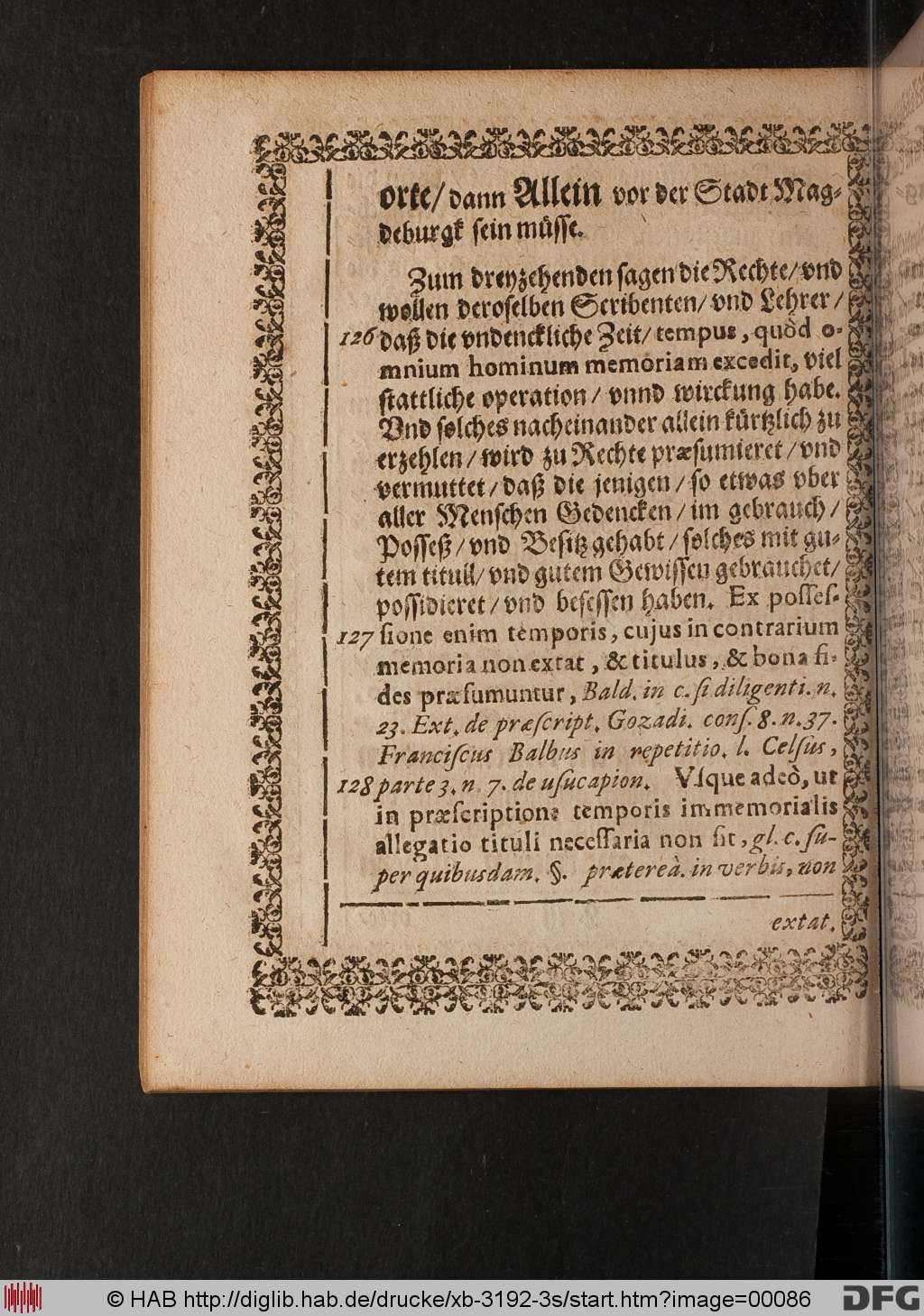 http://diglib.hab.de/drucke/xb-3192-3s/00086.jpg