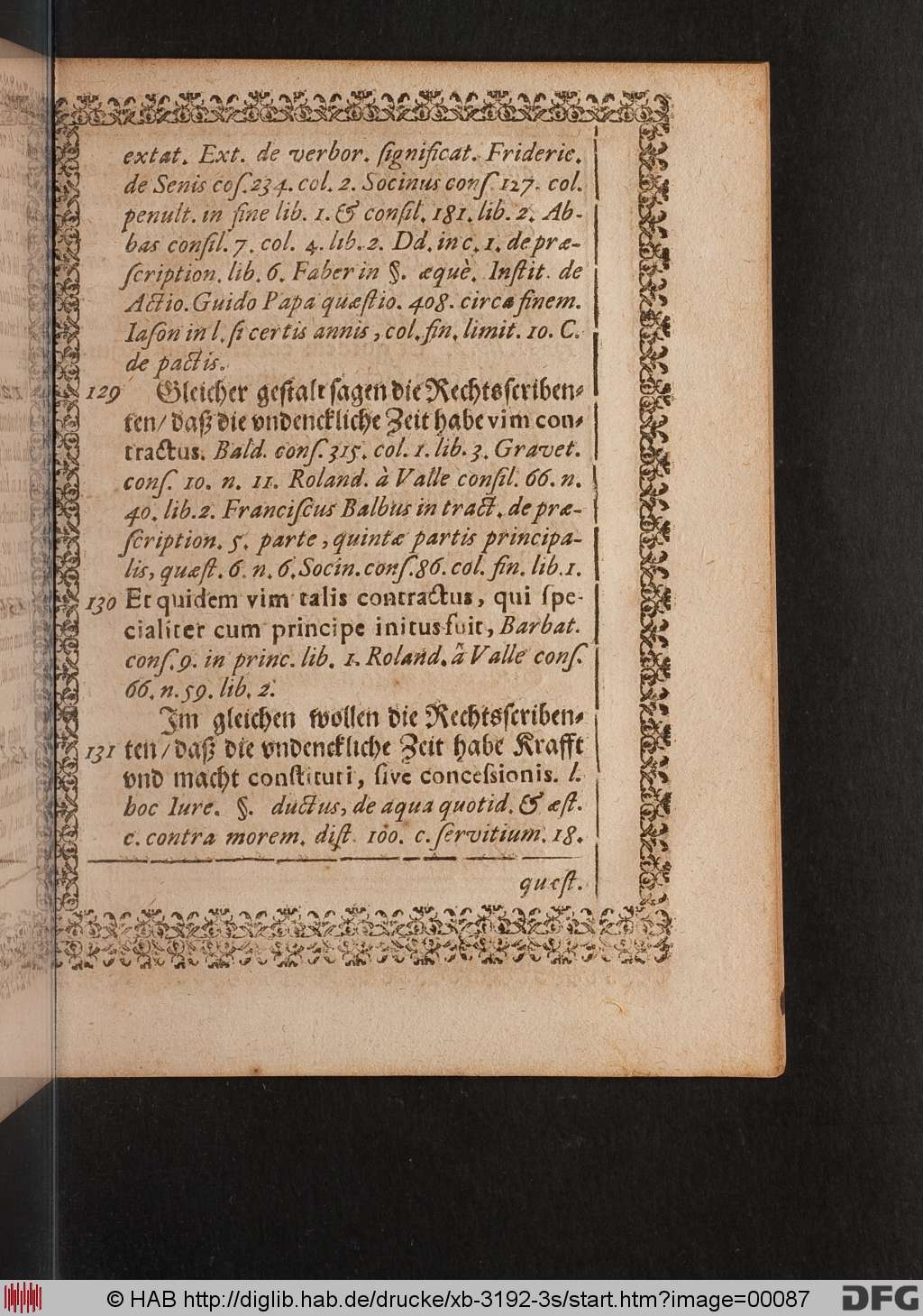 http://diglib.hab.de/drucke/xb-3192-3s/00087.jpg