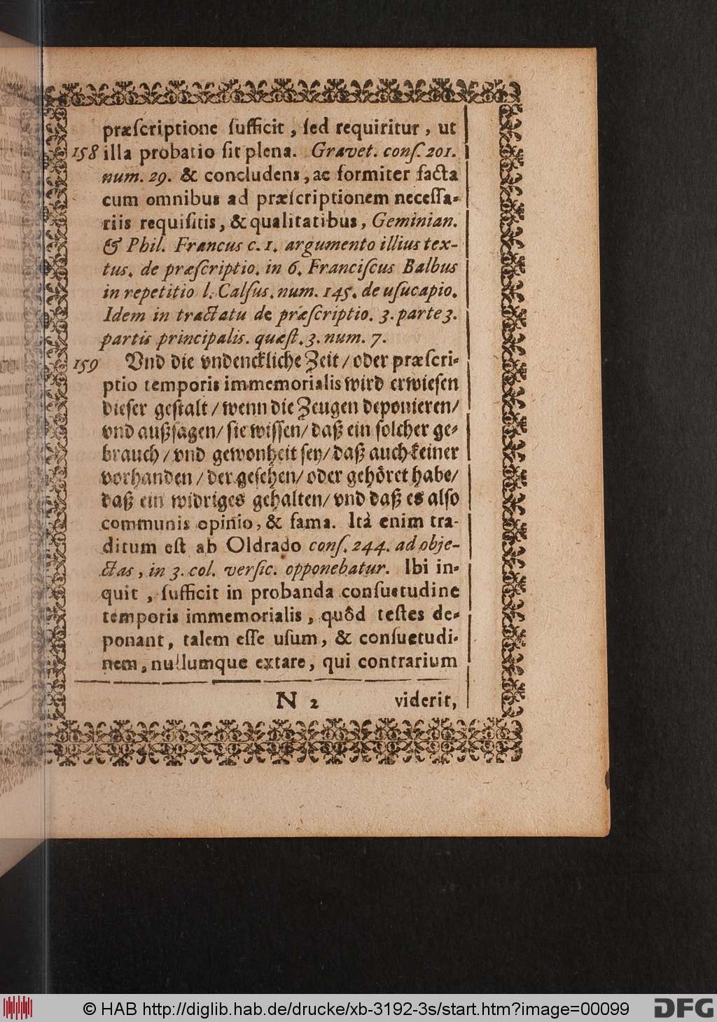 http://diglib.hab.de/drucke/xb-3192-3s/00099.jpg