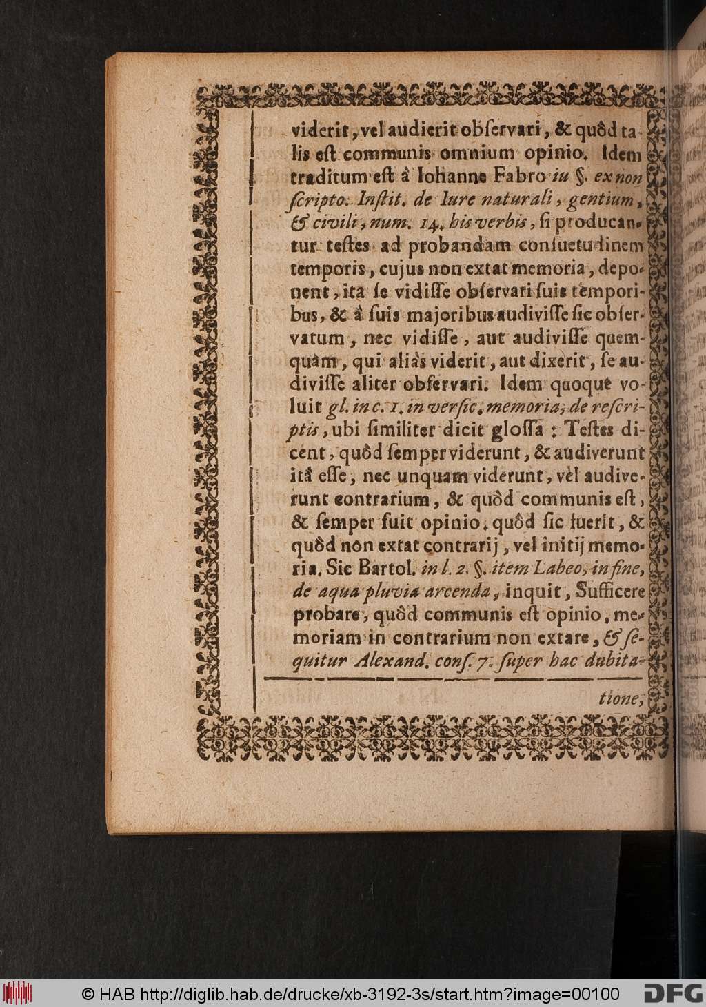 http://diglib.hab.de/drucke/xb-3192-3s/00100.jpg