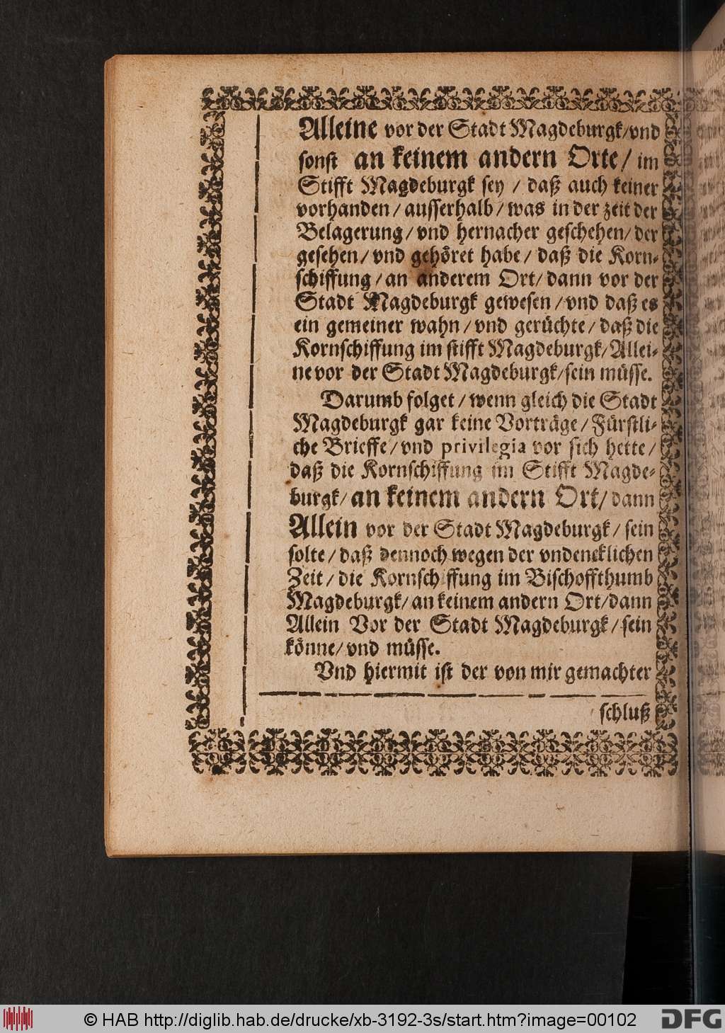 http://diglib.hab.de/drucke/xb-3192-3s/00102.jpg