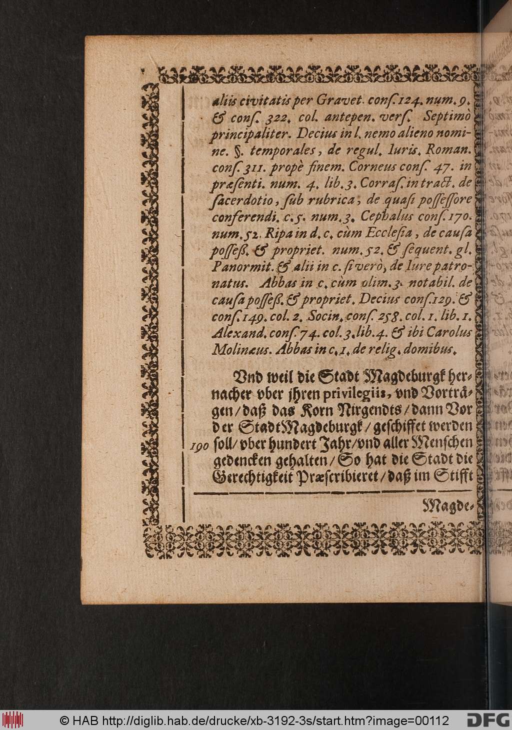 http://diglib.hab.de/drucke/xb-3192-3s/00112.jpg