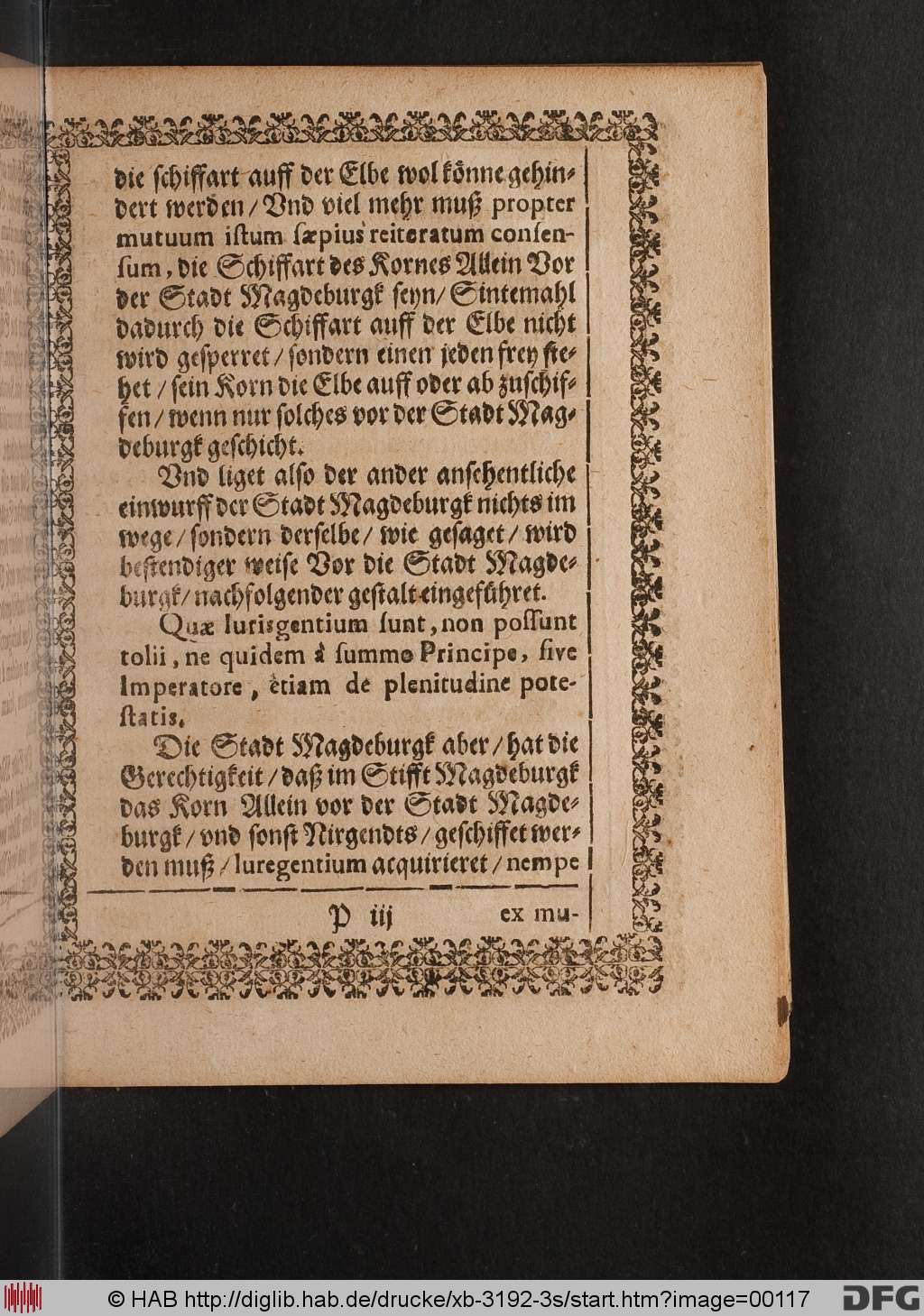 http://diglib.hab.de/drucke/xb-3192-3s/00117.jpg