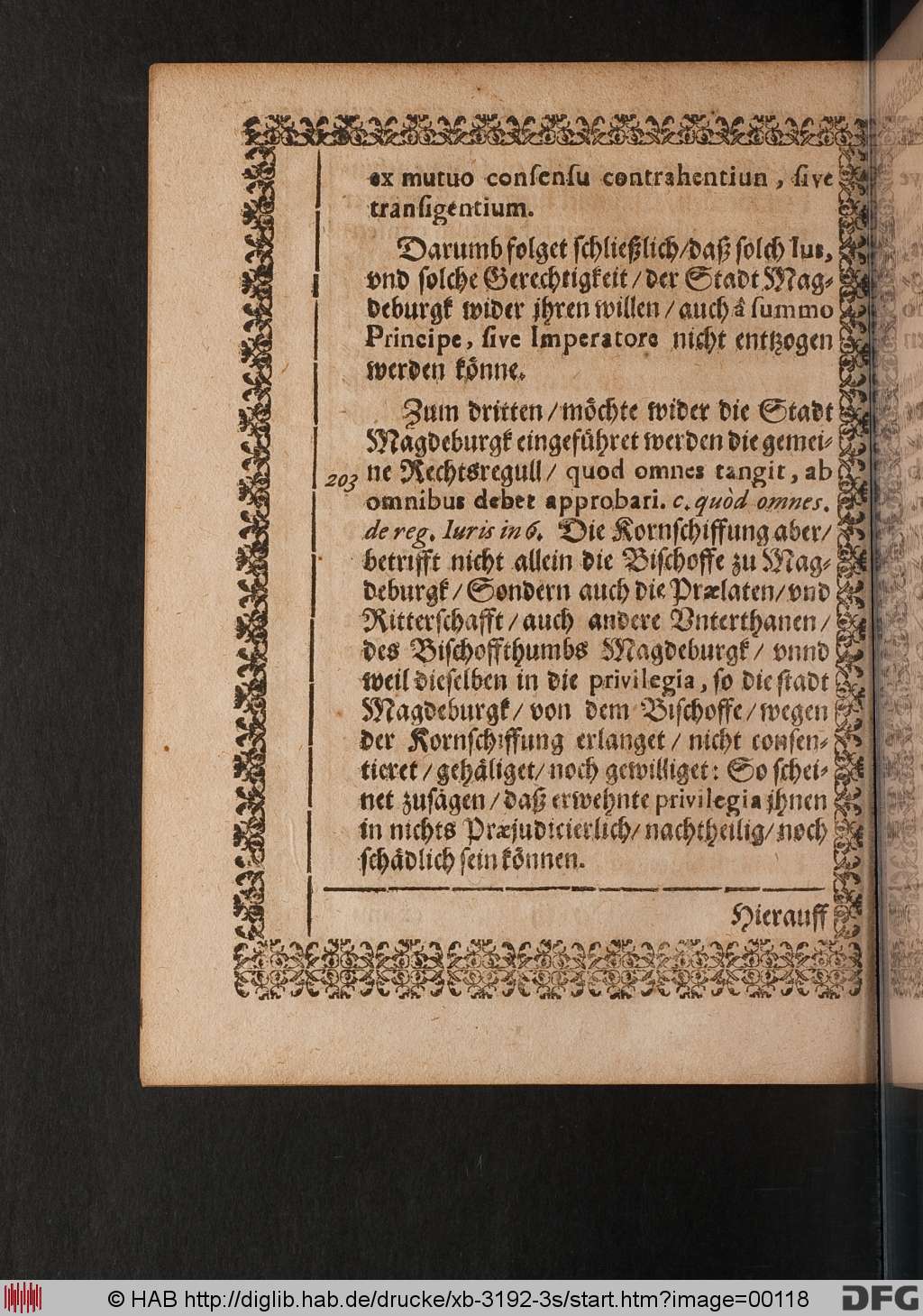 http://diglib.hab.de/drucke/xb-3192-3s/00118.jpg