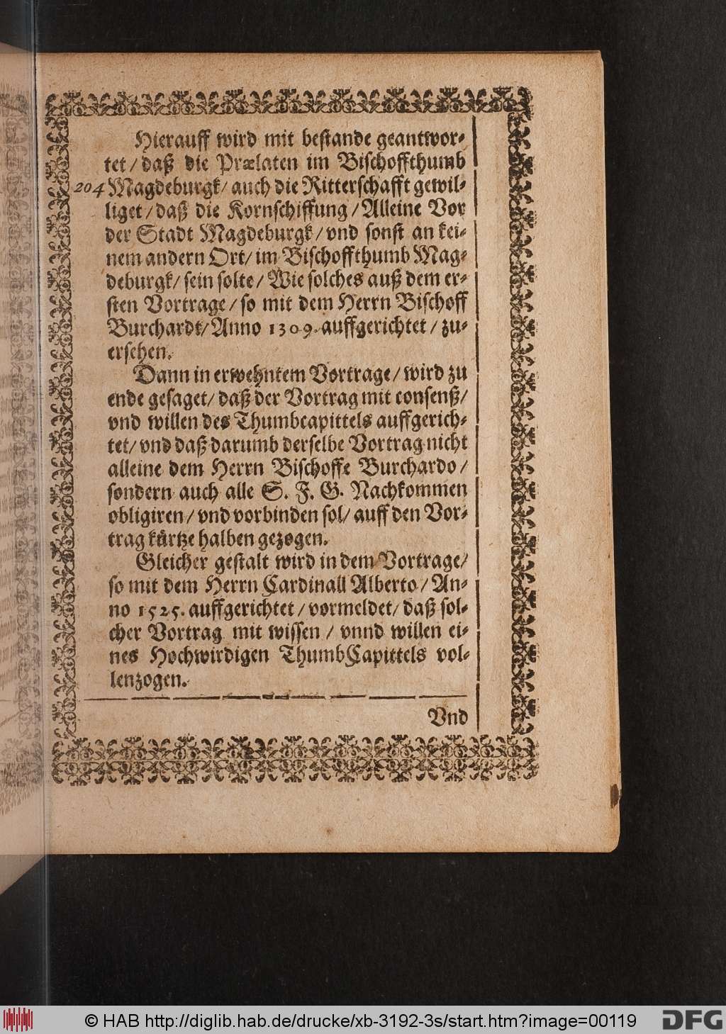 http://diglib.hab.de/drucke/xb-3192-3s/00119.jpg
