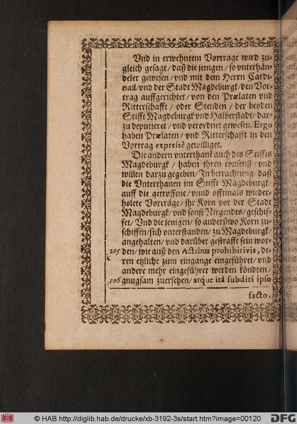 http://diglib.hab.de/drucke/xb-3192-3s/00120.jpg