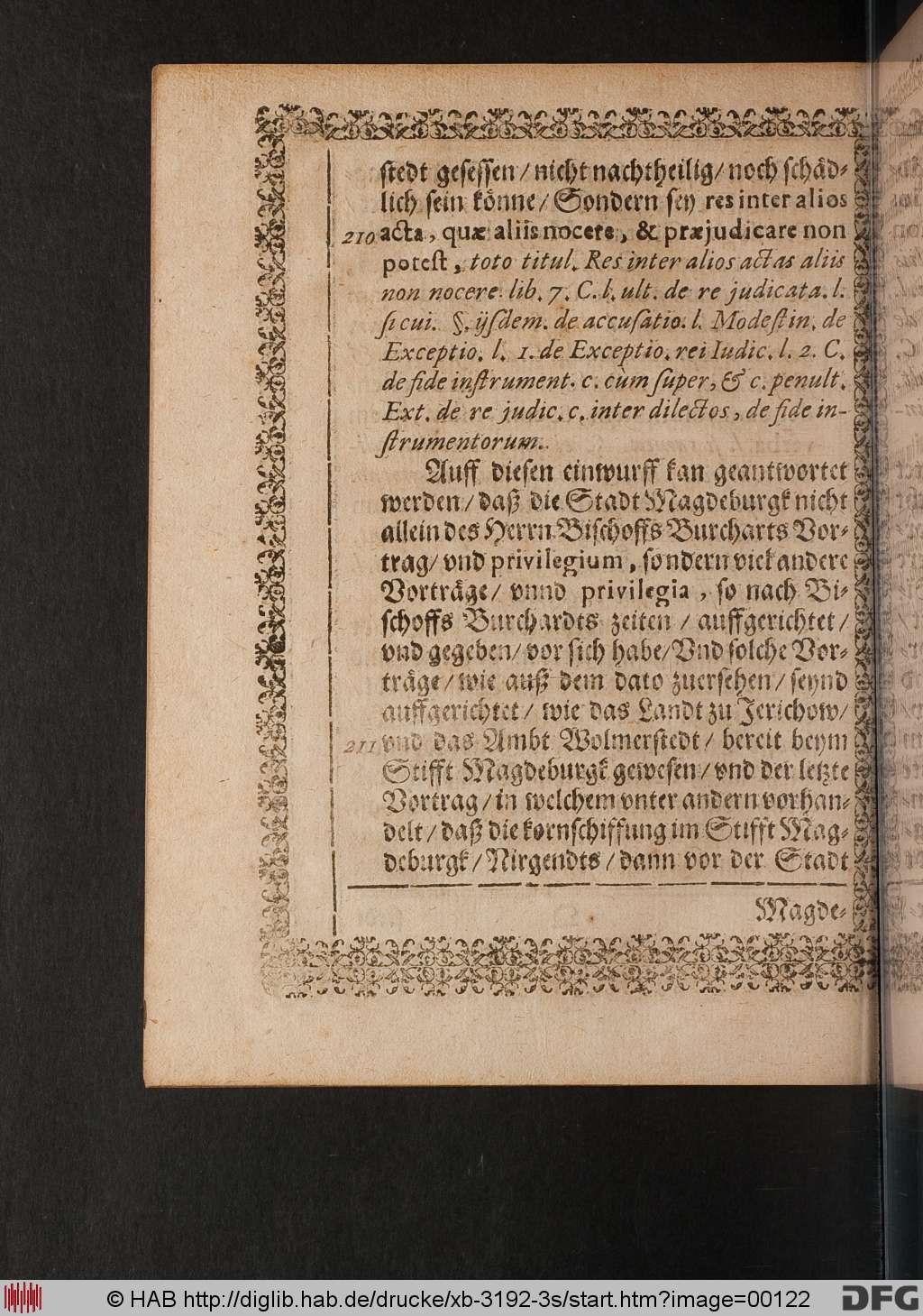 http://diglib.hab.de/drucke/xb-3192-3s/00122.jpg