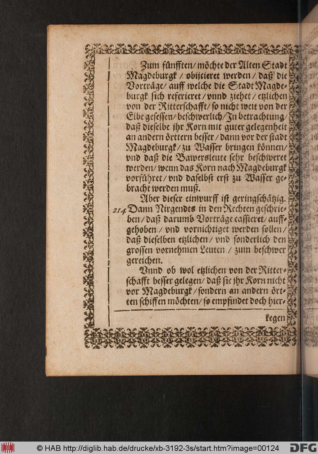 http://diglib.hab.de/drucke/xb-3192-3s/00124.jpg
