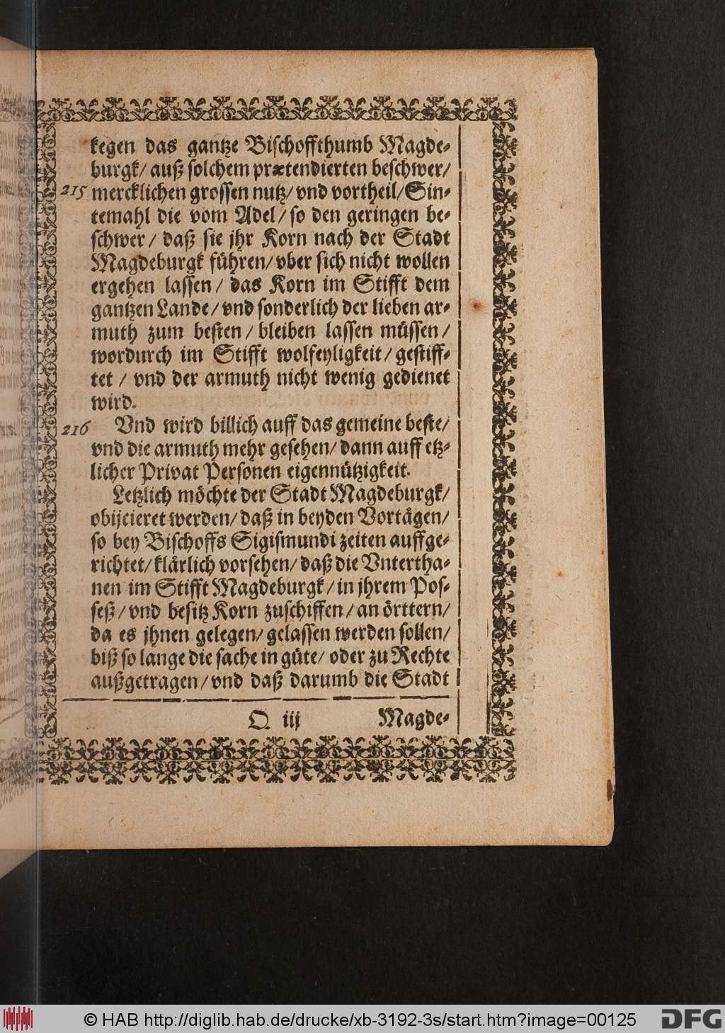 http://diglib.hab.de/drucke/xb-3192-3s/00125.jpg