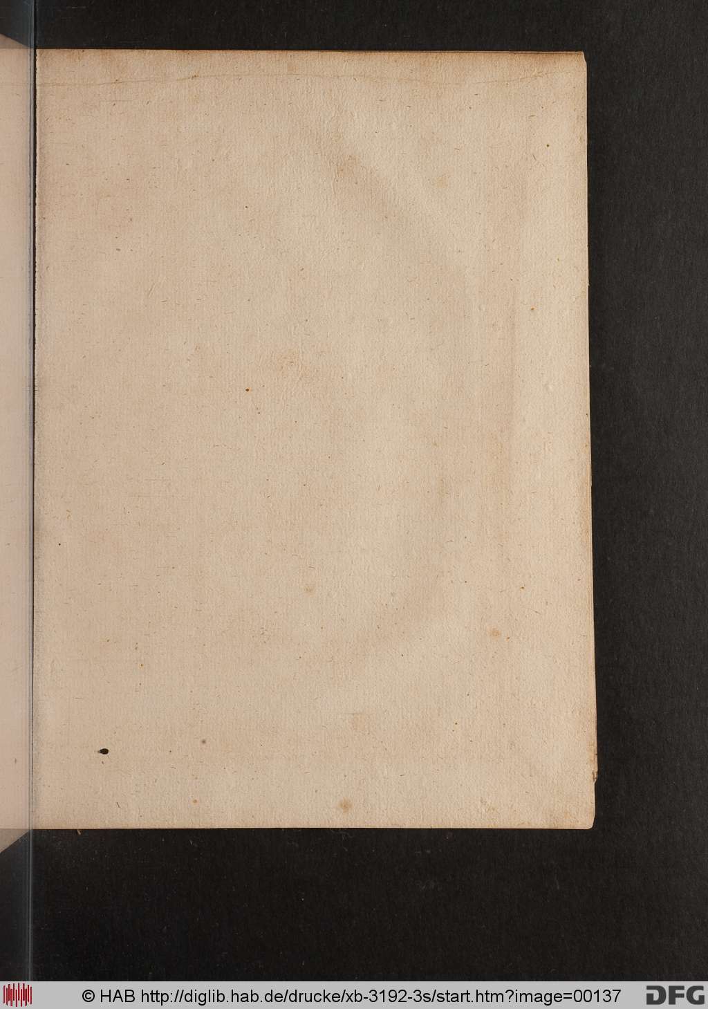 http://diglib.hab.de/drucke/xb-3192-3s/00137.jpg