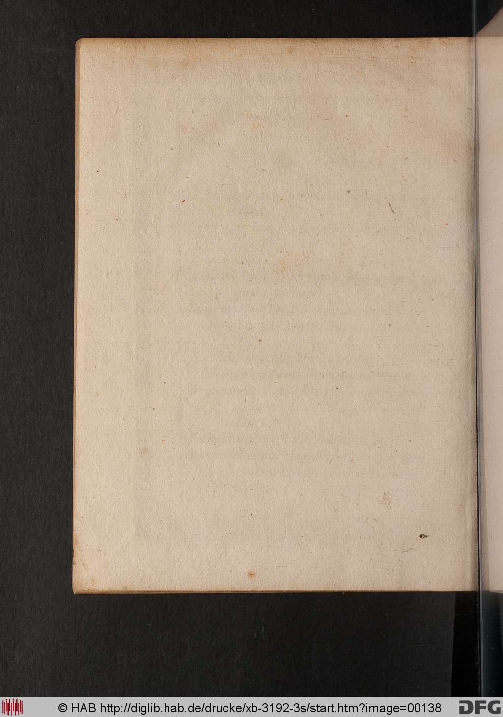 http://diglib.hab.de/drucke/xb-3192-3s/00138.jpg