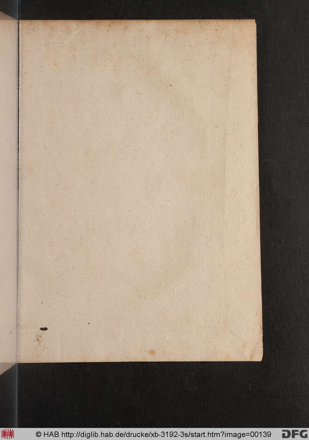 http://diglib.hab.de/drucke/xb-3192-3s/00139.jpg