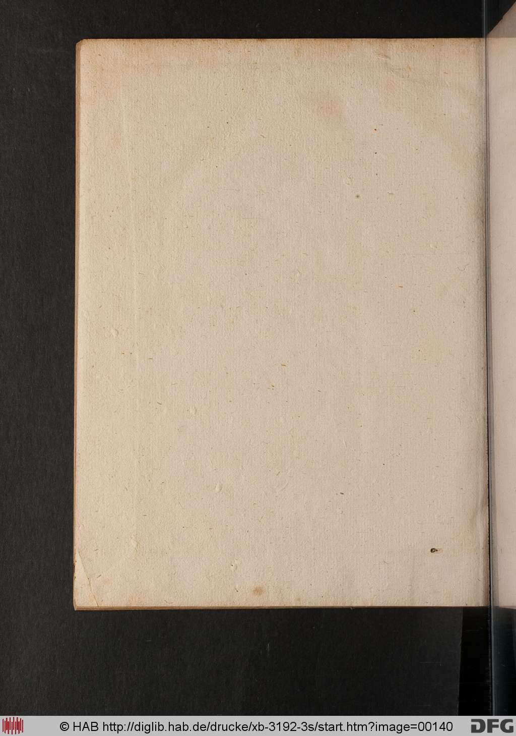 http://diglib.hab.de/drucke/xb-3192-3s/00140.jpg