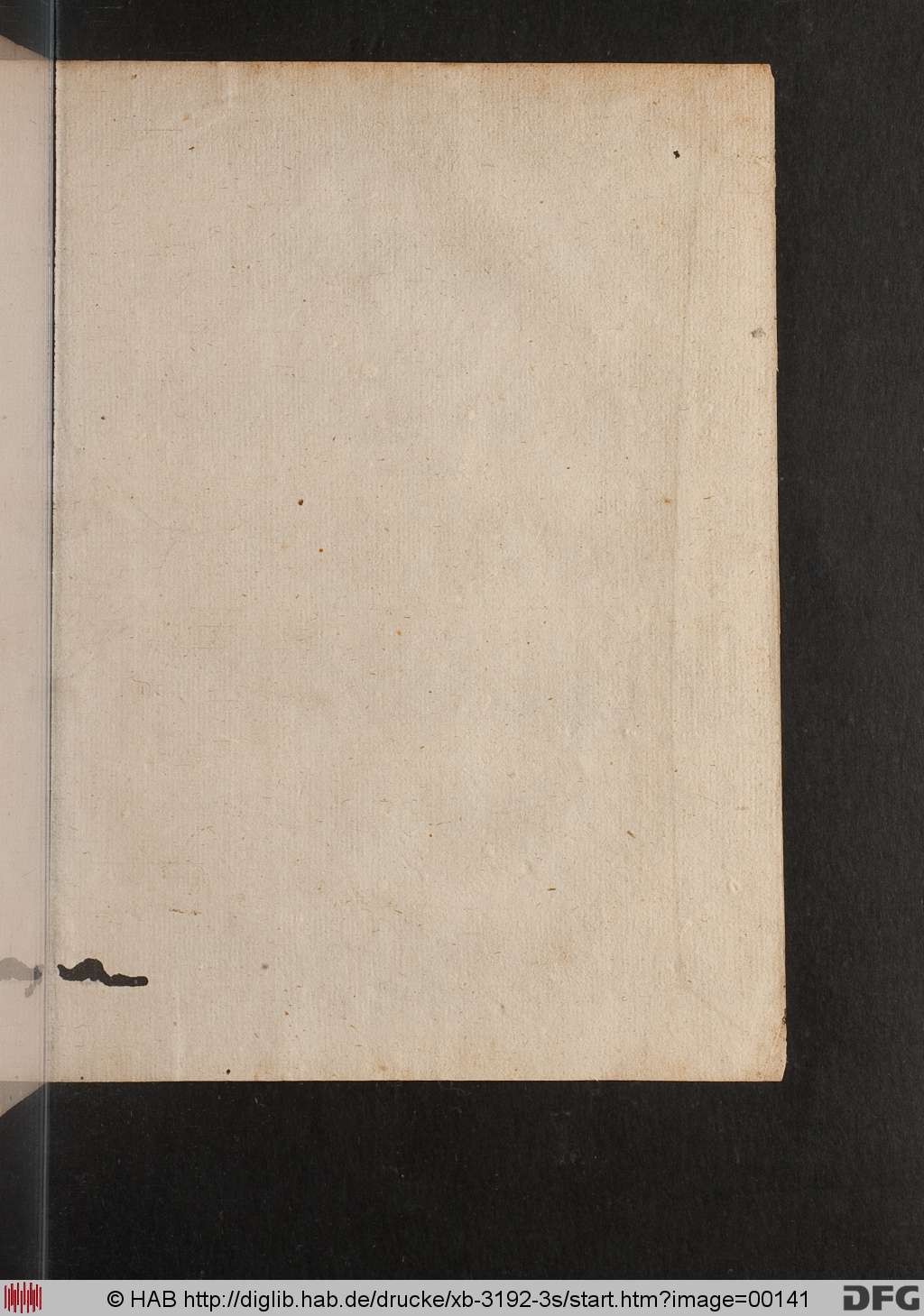 http://diglib.hab.de/drucke/xb-3192-3s/00141.jpg