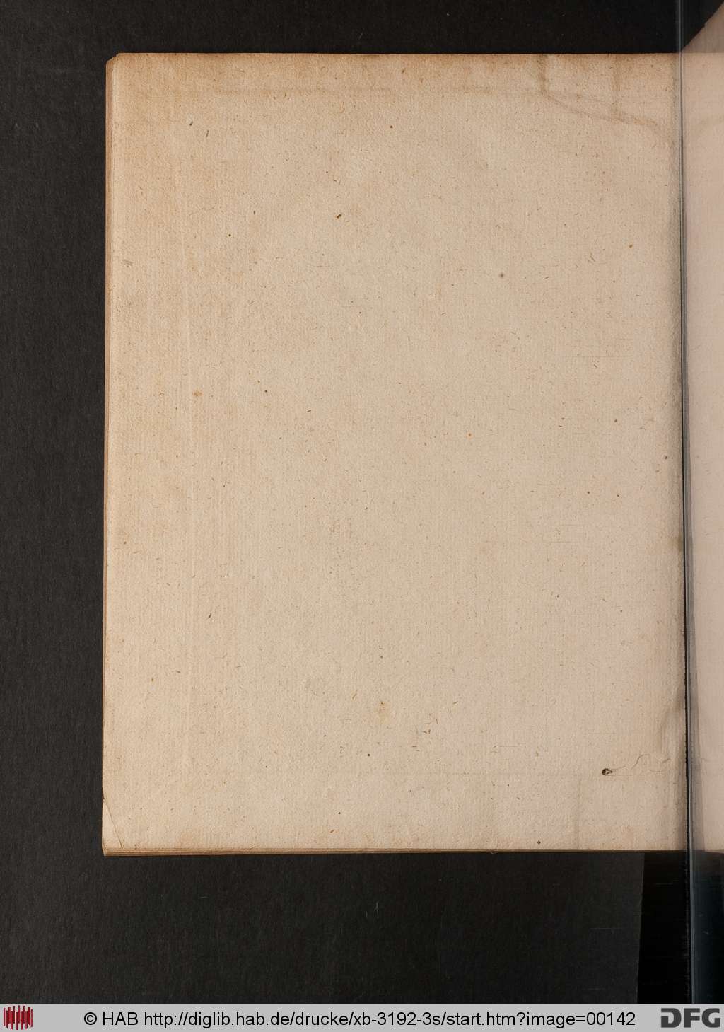 http://diglib.hab.de/drucke/xb-3192-3s/00142.jpg