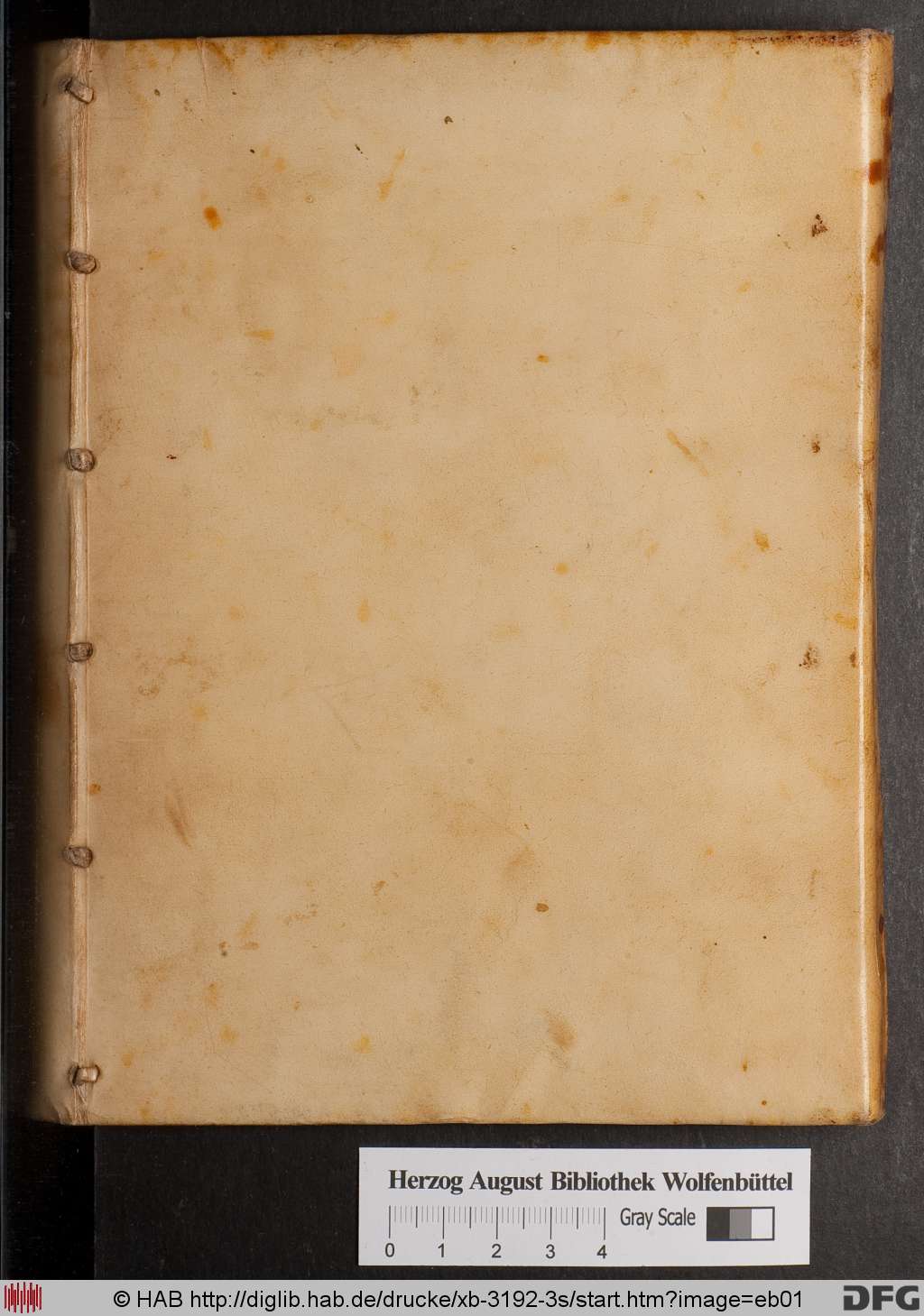 http://diglib.hab.de/drucke/xb-3192-3s/eb01.jpg
