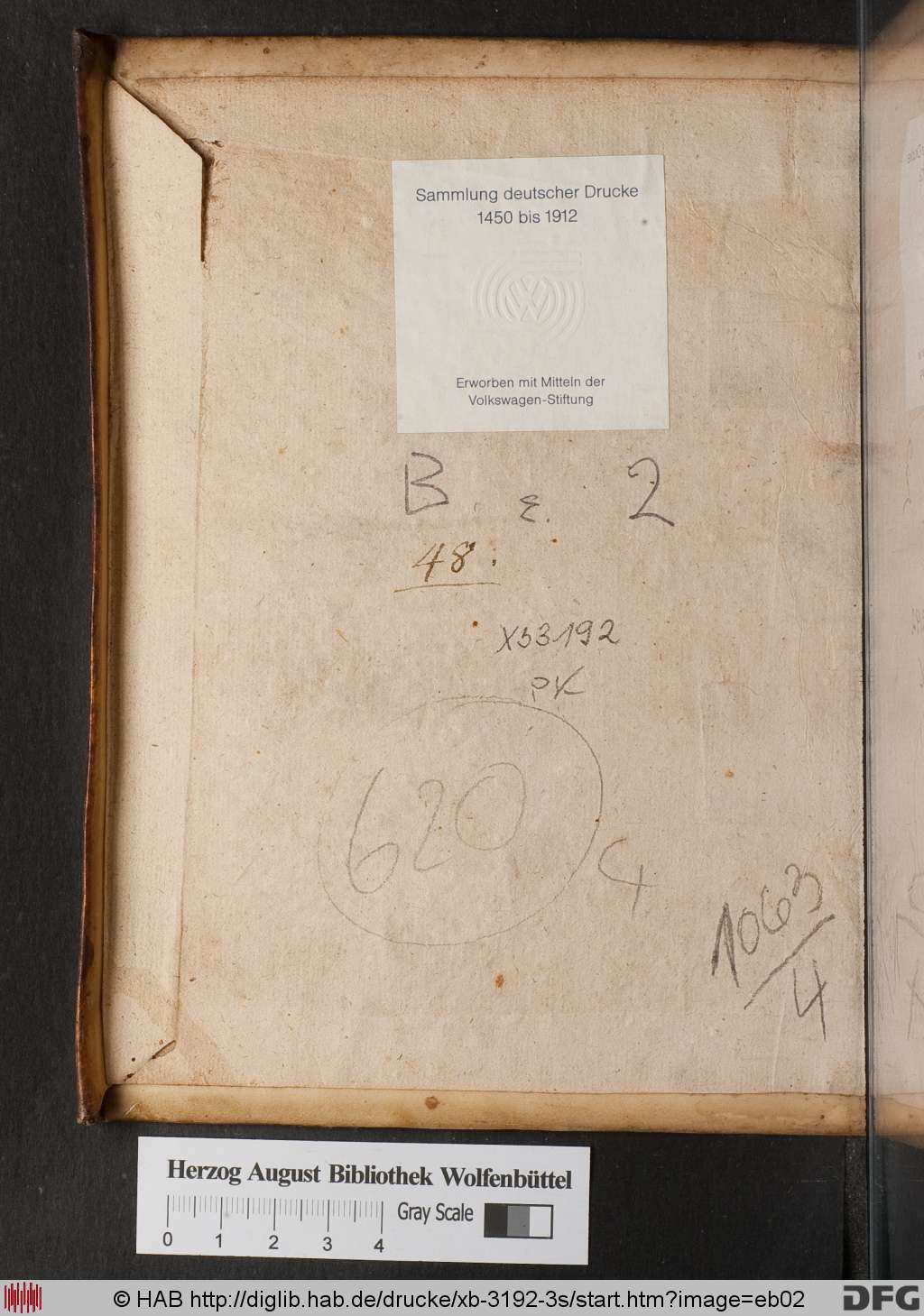 http://diglib.hab.de/drucke/xb-3192-3s/eb02.jpg