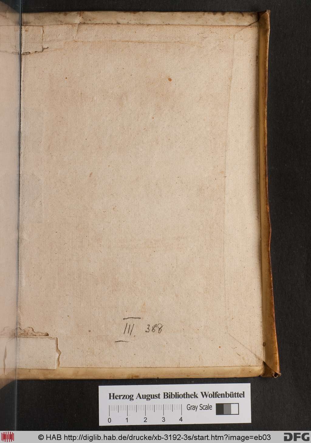 http://diglib.hab.de/drucke/xb-3192-3s/eb03.jpg