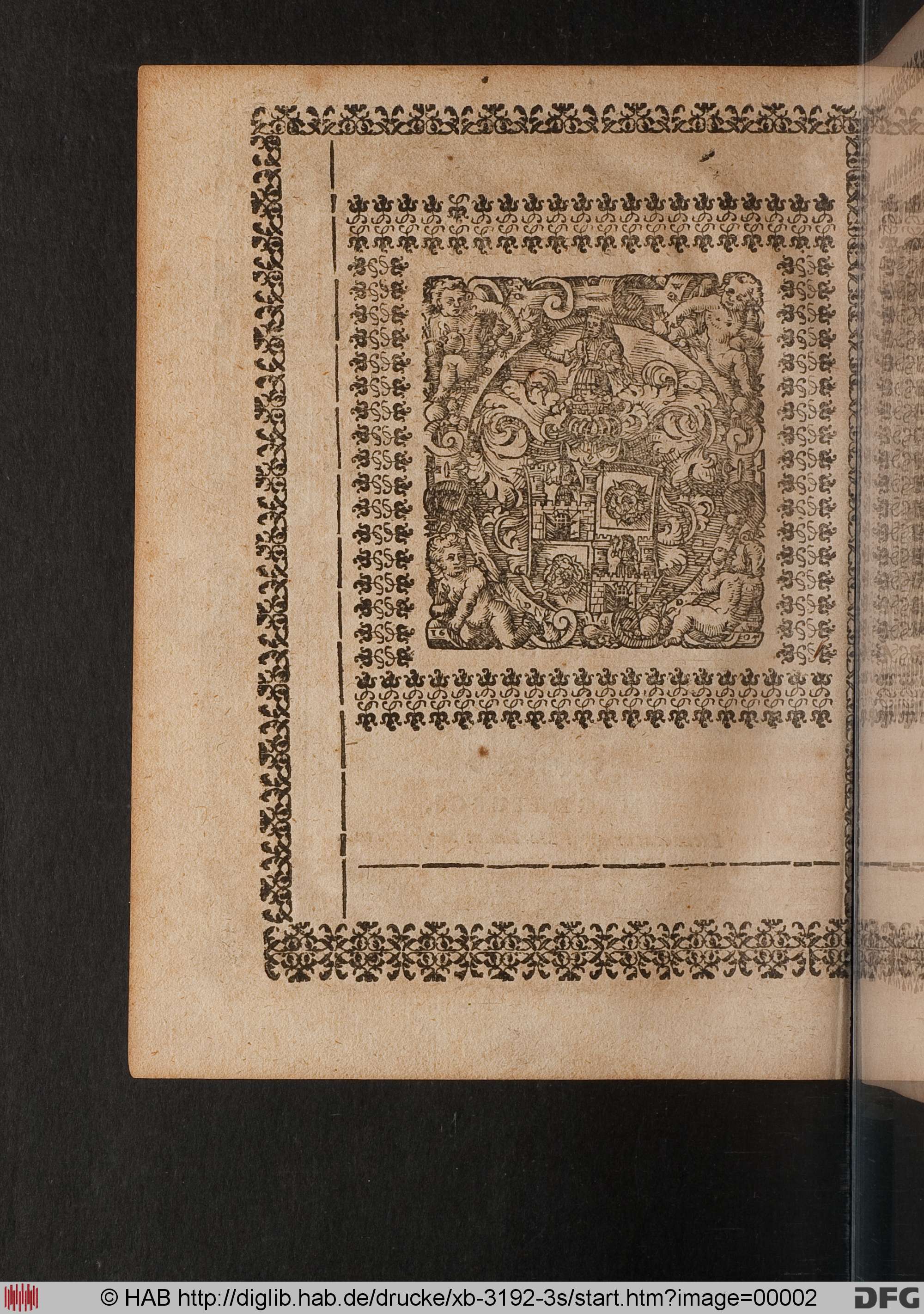 http://diglib.hab.de/drucke/xb-3192-3s/max/00002.jpg