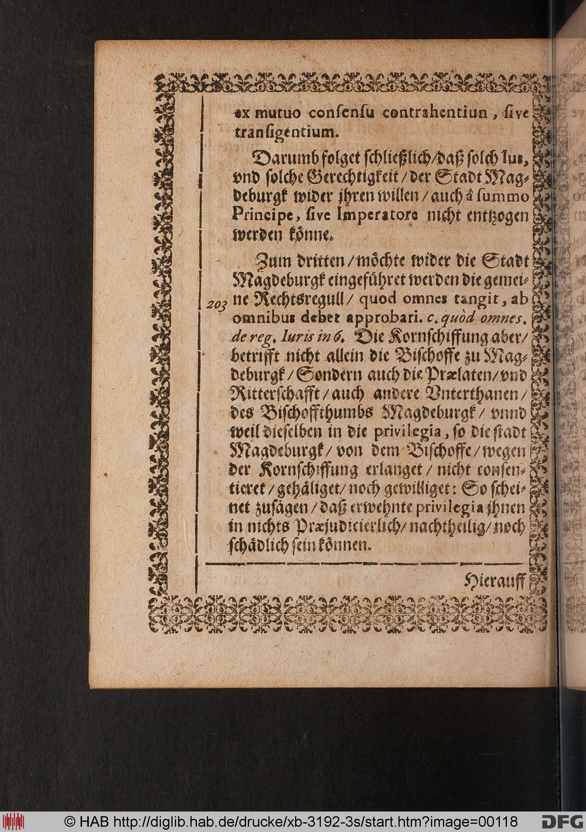 http://diglib.hab.de/drucke/xb-3192-3s/max/00118.jpg