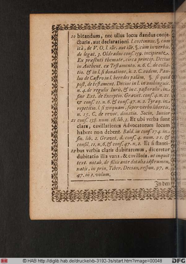 http://diglib.hab.de/drucke/xb-3192-3s/min/00048.jpg