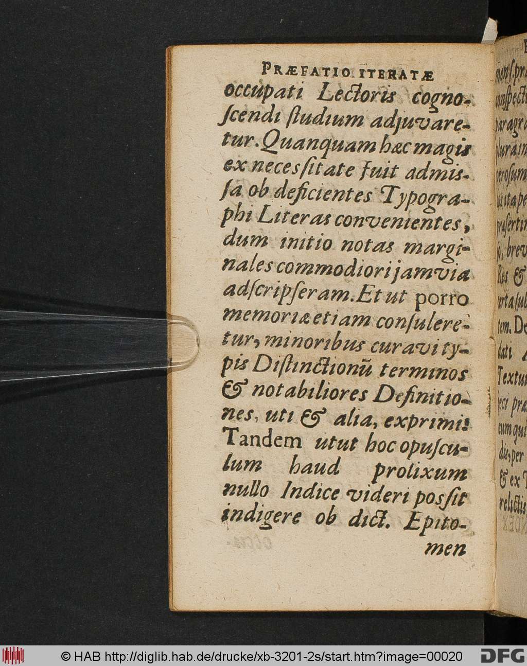 http://diglib.hab.de/drucke/xb-3201-2s/00020.jpg