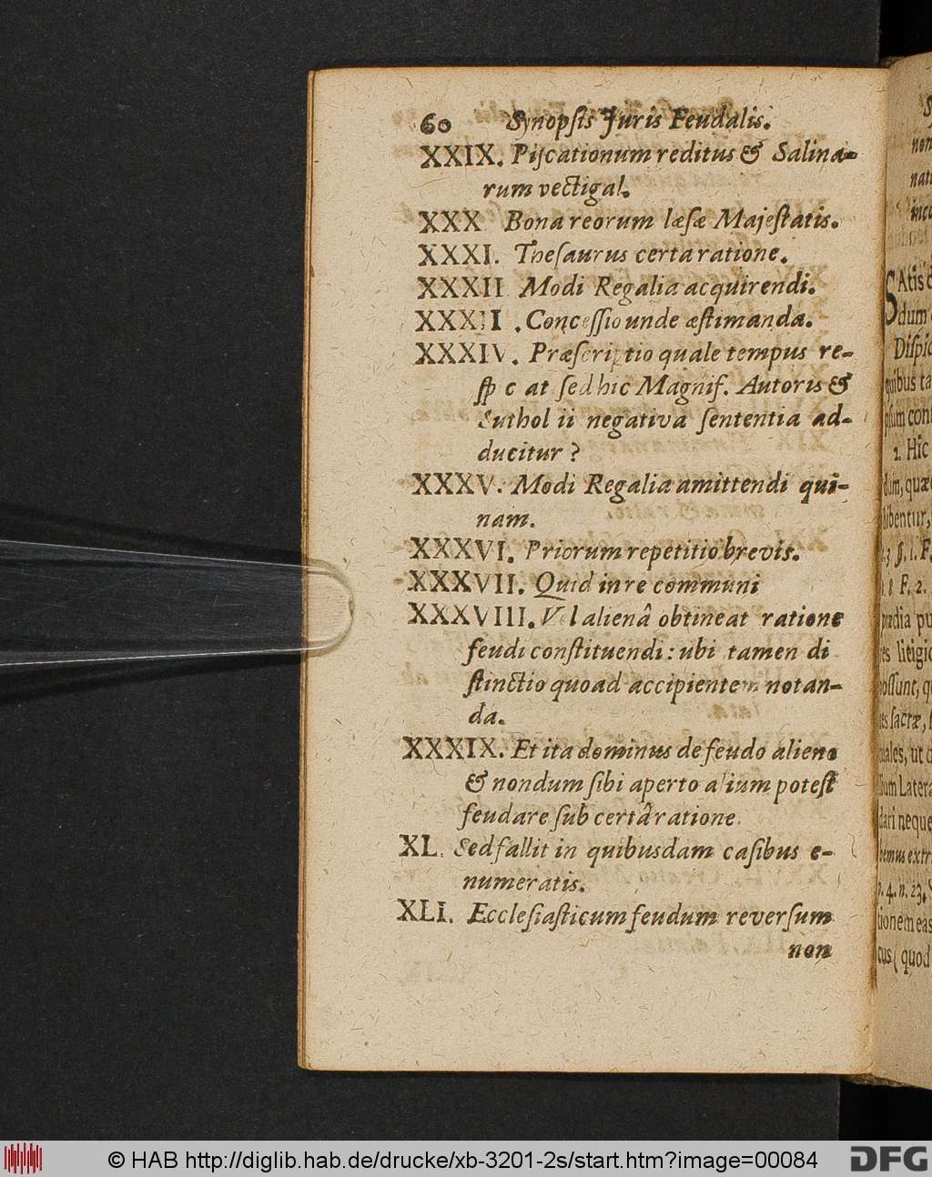 http://diglib.hab.de/drucke/xb-3201-2s/00084.jpg
