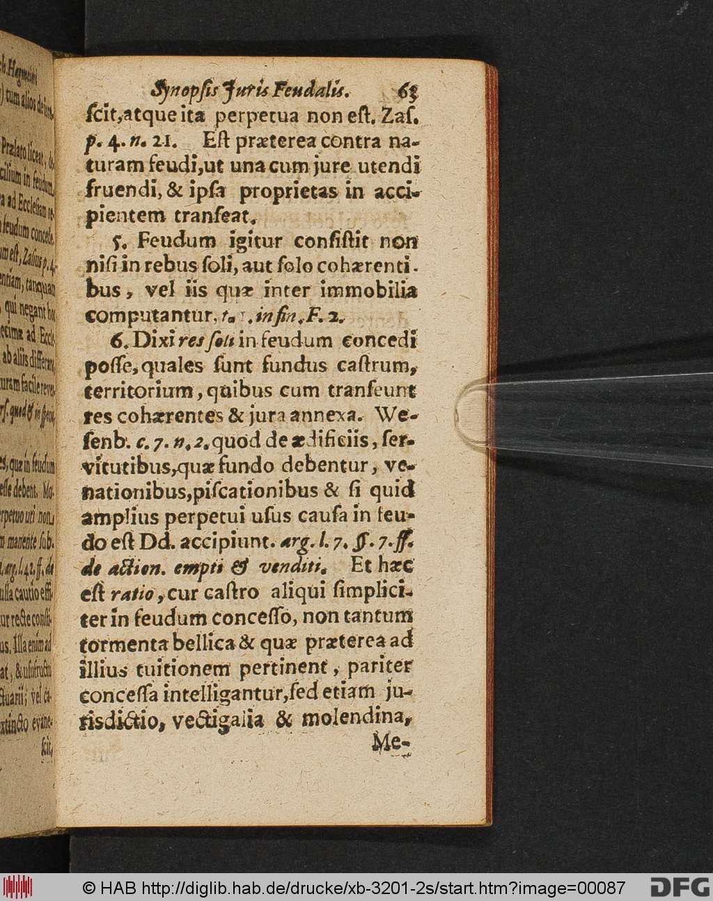 http://diglib.hab.de/drucke/xb-3201-2s/00087.jpg
